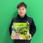 국내산 무첨가 100% 양배추 마 즙 액기스 양배추진액 배추 원물 쥬스 100mlx50포 : 안동마데이