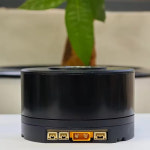 Damao Technology 짐벌 모터 고정밀 서보 DM-G6220 : 프레셔시스템