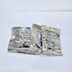 [포낙] 보청기 제습제 습기제거제 건조세트 : 포낙보청기 고양덕양센터