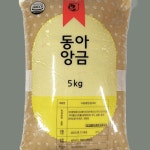 동아 백앙금 고운콩앙금 : 쇼핑먹거리