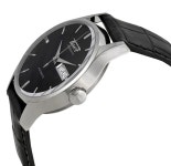 [티쏘] 비소데이트 오토매틱 T019.430.16.051.01 T0194301605101 : 모덴