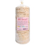 현미뻥튀기 150g 10개 : 럭키코스코
