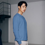 마인드브릿지 멤버십전용 6종 택1 : MINDBRIDGE