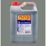 천우식품 카라멜 색소 : 쇼핑먹거리