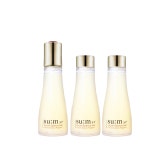 숨 37도 시크릿 에센스 미스트 증량 60ml+60ml+60ml 1세트 : 네오포워드