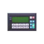 TP04G-AL TP04G-AL-C TP04G-AS2 TP04G-BL-C TP04G-BL-CU 박스 1 개 : 효성글로벌