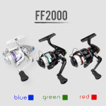 스피닝릴 원투릴 바다 낚시 초보 입문용 루어 찌 낚시 : 999피싱