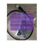 1PC Keyence LK-G5981 Inductive head sensor : 인포스마트유통