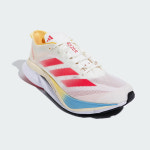 [공식판매처] 아디다스 아디제로 보스턴 12 M JP7753 쏘우러닝 : SOWRUNNING