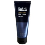 다슈 데일리 슈퍼 하드 컬크림 150ml 2개 : 주식회사제이씨