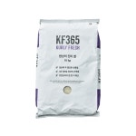 KF365 밥상의 진미 쌀 10kg : 천지개벽상사