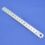 SK 철직자 CU-150KDP 150mm 4130992 캐치업기능 : 계양전동공구