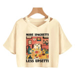 주술 회전 3기 고죠 게토 토게 학생 직장인 반팔 티셔츠 러닝복 헬스복 굿즈 하라주쿠 그래픽 울장 재미 있은 귀여운 고양이 자른 미적 Y2k... 