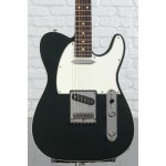 Reverend Pete Anderson Eastsider T 일렉기타 Outfield Ivy PA2TSoivyRWTNTNPTHT : ERIN 9121