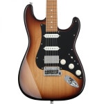 Suhr Custom Classic S 일렉기타 내추럴 버스트 01Cus000188705 : ERIN 9121