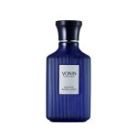보닌 로션 더 스타일 모멘토 인텐스 150ml : 가성비 추천 마켓