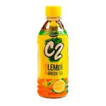 베트남 C2 레몬 음료 360ml : 아시아장터마켓