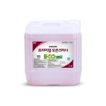 프리미엄 오븐크리너18.75L 주방 후드청소 기름때제거 : e경마트