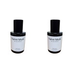 데일리콤마 오드 퍼퓸 나이브머스크 30ml 2개 : 주식회사제이씨