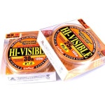 바다용 모노라인 바다낚시 라이피쉬 낚싯줄 고강도 물고기 가벼운 내구성 : 꿈꾸는윌리