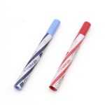 시온 크레파스 2개1조 (고온 저온 각1개)/과학 실험 키트 교구 도구 만들기 : RR로로월드