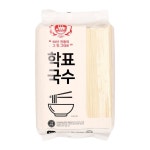 학표구포국수 3KG/㈜구포국수 : 장보자닷컴