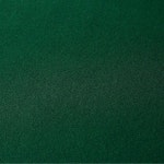 Dark Ink 그린 울 당구장 천 당구대 펠트 1.9m6 7 8피트 또는 2.7m9피트 : 레릭05