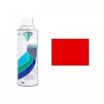 물 만들기 용품 학교용품 사무실 용품일 신 스프레이 래커 420ml 적색 318 29718 : 다이아로열