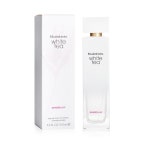 엘리자베스 아덴 화이트 티 진저 릴리 EDT 100ml : BLUE CHERRY