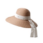 헬렌카민스키 코리 버킷햇 모자 NOUGAT/CREAM HAT51546 : 로우나명품