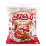 다파니 달콤 매콤 크리스피 바사삭 쌀과자 대용량 간식 : 빅셀렉션