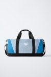 자라 키즈 스포티 볼링백 1466/530 Blue 19258550 : WISHANDPICK