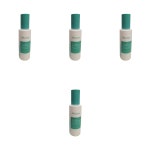 제이엠솔루션 아크클리어 올인원에멀전 150ml 4개 : 주식회사제이씨