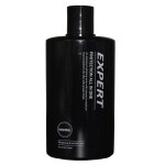 스킨 에센스 로션 하나로 올인원 200ml : 보람글로벌