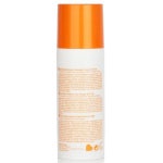 안네마리보린 썬 UV보호 크림 SPF30 50ml : BLUE CHERRY
