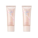 미샤 글로우 스킨밤 20ml x 2 한국k뷰티 스킨케어 코스메틱 : 마켓디에이알
