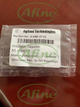 AFINE Agilent GC/MS 기기 예비 부품 597359755977 G1099-20133 : 테크노트레이드