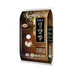 24년 영양쌀 신동진 10kg : 네오포워드