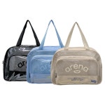 아레나 수영강습용 토드백 수영가방 H1815 수영복케이스 실내수영 : JOAMALL