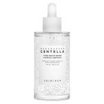 SKIN1004 마다가스카르 센텔라 톤 브라이트닝 캡슐 앰플 100ml338fl oz : 닥스월드