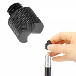 볼트 수나사 암나사 촬영 장비 방송 DSLR 카메라 나사 변환 마운트 스터드 거치대 모니터 : 다이아로열