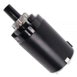 BIYANPIN Toro Z5000, Z4220, Z4200, LX465, LX460, LX425, LX420, New Holland G4020, G4010, Cub Cadet R : 트리니티홀리로우즈