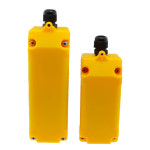 1PCS COB 21 COP 21H 방지 리프팅 버튼 상자 비상 정지 스위치 2KW 직접 제어 전기 호이스트 250V : 리을트리7