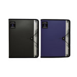 모닝글로리 12000 멀티 도큐멘트화일 레포트패드 도큐먼트화일 파일 : 온누리문구