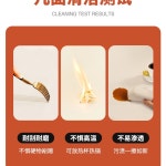 구름 테이블 뭉게 디자인 거실 소파 100x69x30(높이) 북유럽 테이블 화이트 : Captain Shop