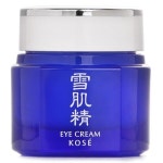고세 세키세이 아이 크림 20ml : BLUE CHERRY