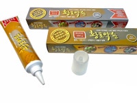 황토약손 튜브200g : 태일조경주식회사