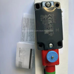 1 PCS FD1878 로프 풀 스위치 FD 1878 : 용산동상사