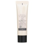 어딕션 파운데이션 spf12-012 sand 30ml : BLUE CHERRY