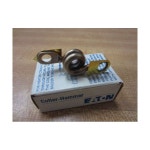 Cutler-Hammer Cutler Hammer H-1048 Eaton Overload Coil Heater Element H1048 정품수입 : 잡스상사